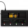 IK Multimedia IRIG STOMP I/O