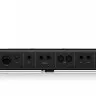 IK Multimedia IRIG STOMP I/O