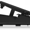 IK Multimedia IRIG STOMP I/O