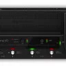 IK Multimedia IRIG STOMP I/O