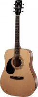 Cort AD810LH OP
