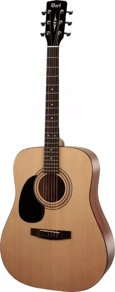 Cort AD810LH OP Cort AD810LH OP