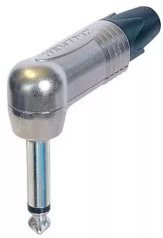 Neutrik NP2RX-POS Neutrik NP2RX-POS