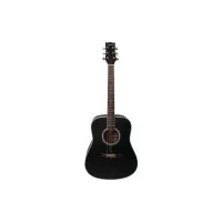 Parksons JB4111 BLK