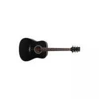 Parksons JB4111 BLK