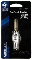 Planet Waves PWAGP1
