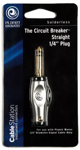 Planet Waves PWAGP1 Planet Waves PWAGP1