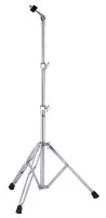 DB Percussion DCS-616