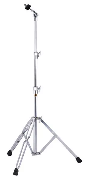 DB Percussion DCS-616