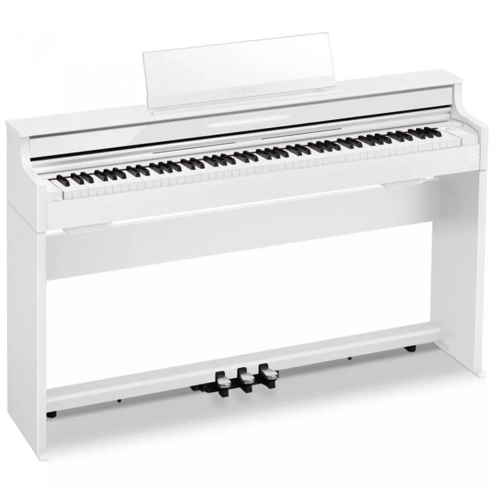 Casio AP-S450 WE