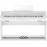 Casio AP-S450 WE