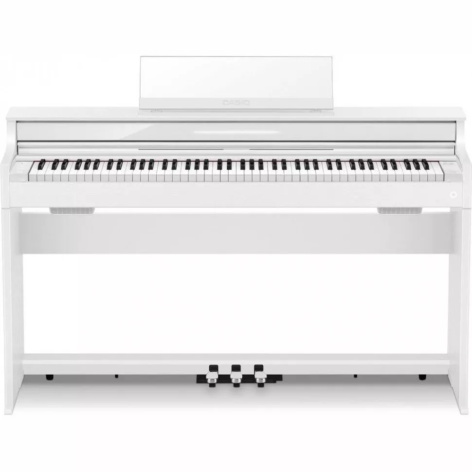 Casio AP-S450 WE