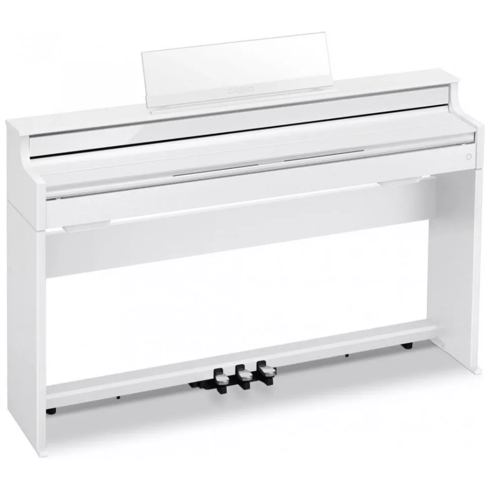 Casio AP-S450 WE