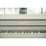 Casio AP-S450 WE