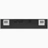 Casio AP-S450 WE