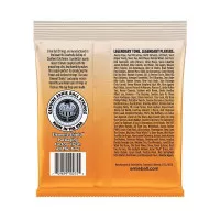 Ernie Ball P02329