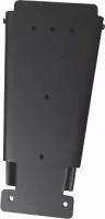 JBL MTC-CBT-FM1