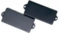 DiMarzio DP146 BK