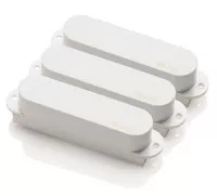 EMG SA SET WHITE