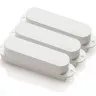 EMG SA SET WHITE
