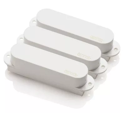 EMG SA SET WHITE