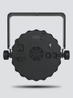 Chauvet SlimPAR Q12 BT
