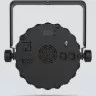Chauvet SlimPAR Q12 BT