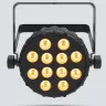 Chauvet SlimPAR Q12 BT