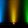 Chauvet SlimPAR Q12 BT