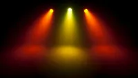 Chauvet SlimPAR Q12 BT