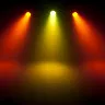 Chauvet SlimPAR Q12 BT
