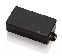 EMG 60AX