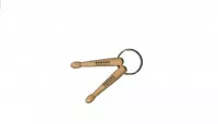 Rohema Key Chain
