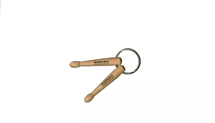 Rohema Key Chain Rohema Key Chain