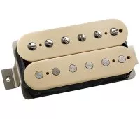 DiMarzio DP274CR