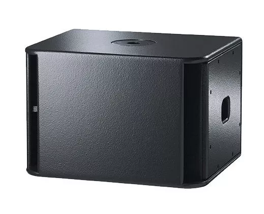 NEXO LS400