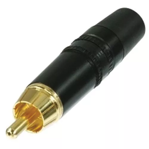 Neutrik NYS 373 Neutrik NYS 373