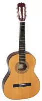 Hohner HC 06