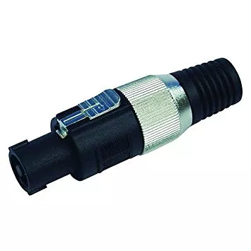 Omnitronic 30203515 Omnitronic 30203515