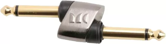 Monster cable MCLOM Monster cable MCLOM