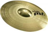 Paiste 3 Crash 14&quot;