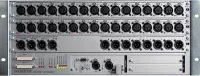Soundcraft E947.351000