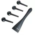 Kapok ViolinEbonyAcces Kapok ViolinEbonyAcces