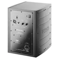 Focal ALPHA EVO 65
