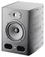 Focal ALPHA EVO 65