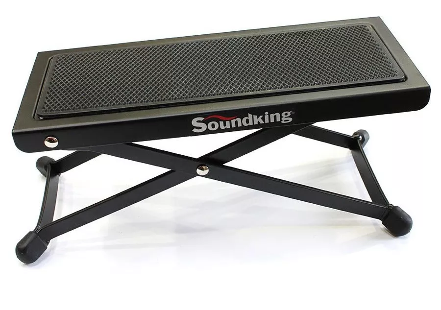 Soundking DG001 Soundking DG001