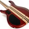 Cort A4 Plus FMMH OPBC