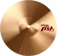 Paiste 7 Splash 10&quot;