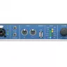 RME Fireface UFX+