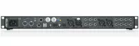 RME Fireface UFX+